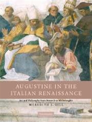 L'Ordine agostiniano, sant'Agostino e il Rinascimento italiano