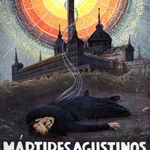 Beatificazione martiri spagnoli