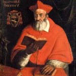 Il cardinale Guglielmo Sirleto (1514-1585). Il «sapientissimo Calabro» e la Roma del XVI secolo.
