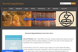 Augustiniana